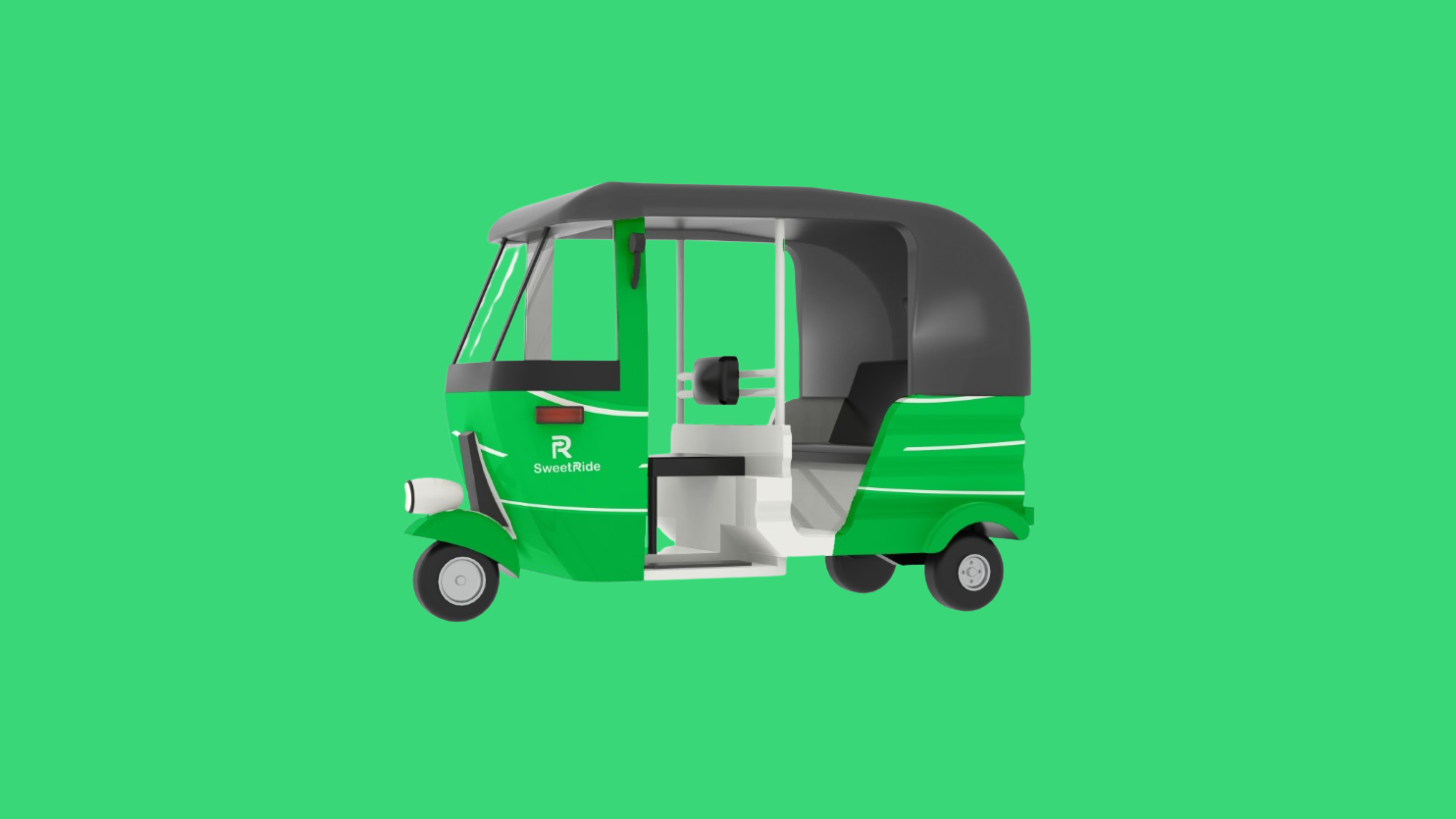 Keke-Napep option